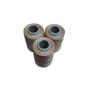 Кордова нитка 100 г на втулці 32 шт bri 42-04 фото
